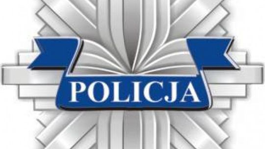 Przedświąteczna akcja policji