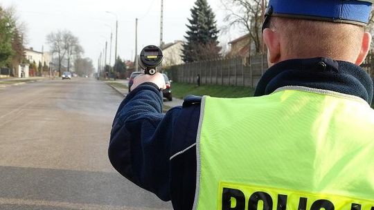 Przejścia dla pieszych pod szczególnym nadzorem