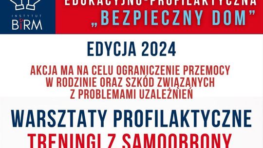 Przemoc: Wieloaspektowe Zjawisko w Społeczeństwie