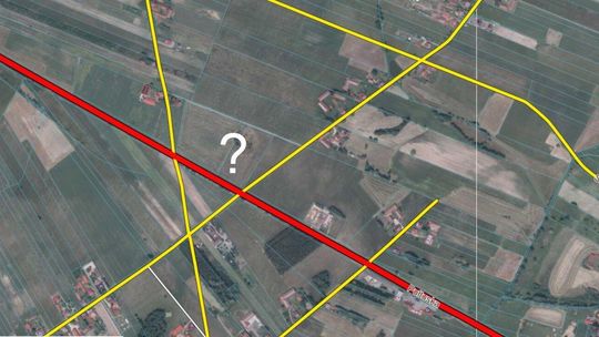 Przetwarzanie odpadów w Lemanach