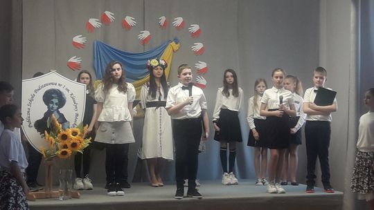 Przyjaźń i współczucie
