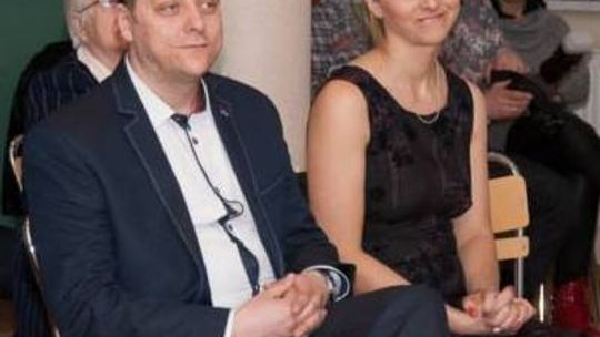 Pułtusk to przemiłe miejsce