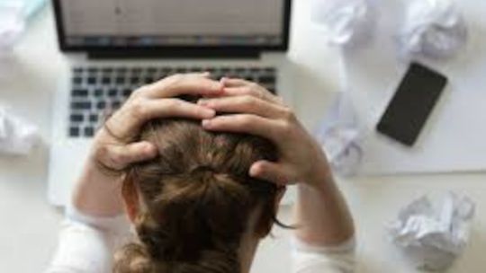 Pułtusk trzyma poziom