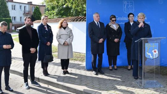 Pułtusk uczcił archeologów i archiwistów