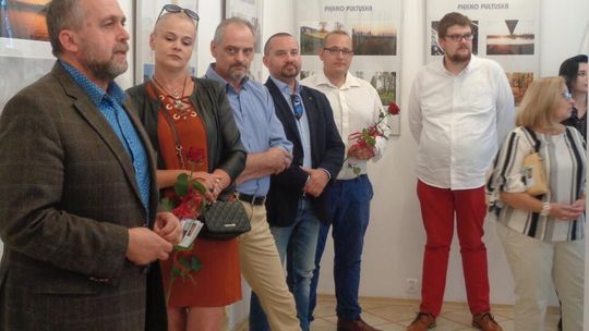 Pułtusk widzę. PUŁTUSK BĘDZIE PIĘKNY