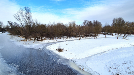 Pułtusk zaczyna nowy rok nowy rozdział