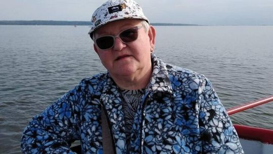 Pułtuski Krajobraz Pamięci