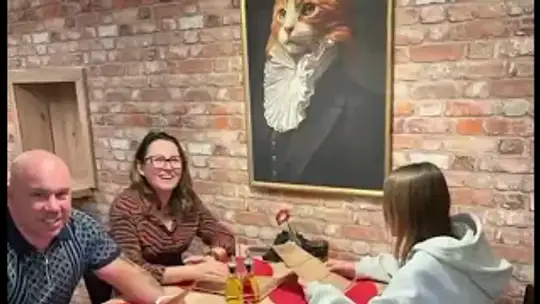 Pułtuski MŁYNEK. Fundament sukcesu zapisany w liczbach