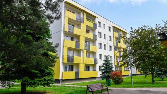 Rachunki za prąd i ogrzewanie bliskie 0 zł? Tak, to możliwe! Oni wiedzą, jak to zrobić