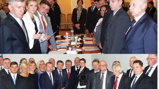 Radni z zasobnym portfelem