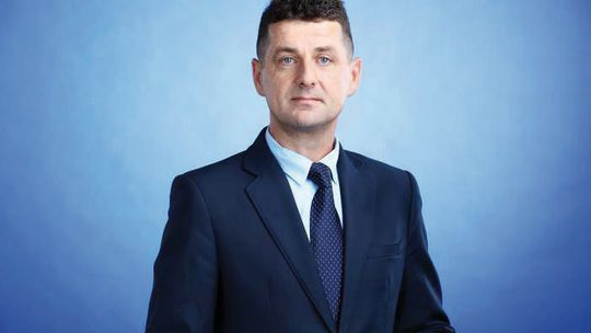 RAZEM DLA MAŁEJ OJCZYZNY