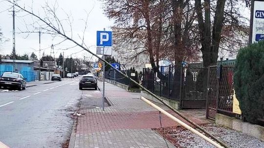 Ręce opadają!