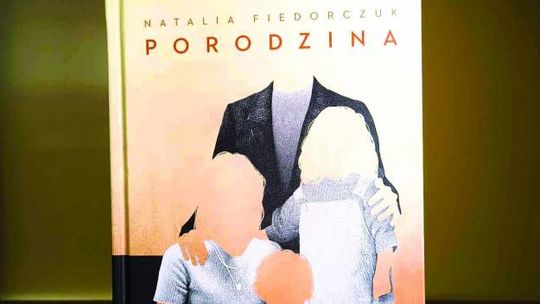 RECENZJE, RECENZJE…