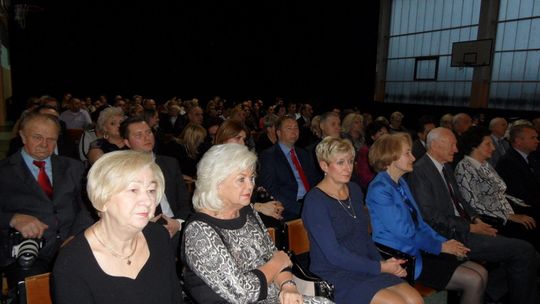 Reforma oświatowa – TAK czy NIE