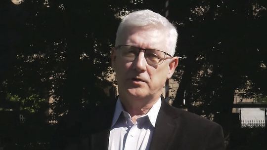 Reforma polskiej ortografii spodoba się maszynom