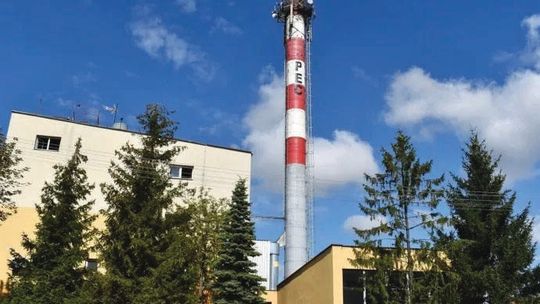 Rekordowe podwyżki dla pułtuszczan