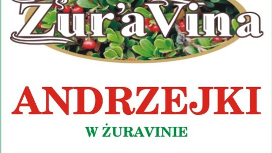 Restauracja Żur'aVina