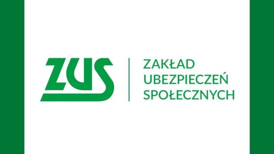 Rezerwacja wizyt w ZUS – wygoda, oszczędność czasu i większy komfort dla klientów