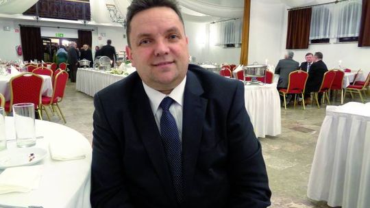 Robimy, co możemy