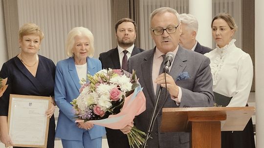 ROCZNICA WARTA PAMIĘTANIA ROCZNICA WARTA PAMIĘTANIA