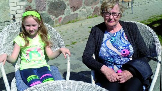 Rodzicielstwo zastępcze – najpiękniejsza misja