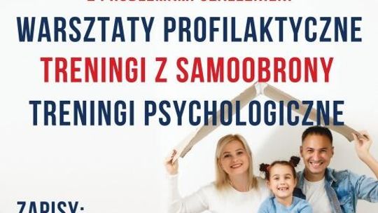Rodzina w niewoli alkoholu
