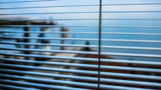 Rolety w Legionowie: jak wybrać najlepiej dopasowane do twoich potrzeb