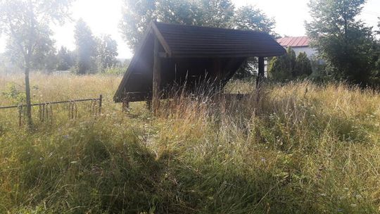 Rowerzysto, nie odpoczywaj!