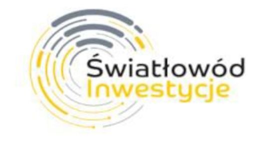 Rozwój sieci światłowodowej
