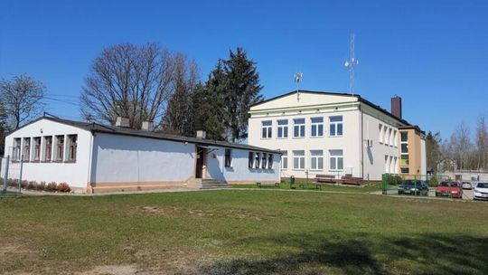 Rusza budowa przedszkola