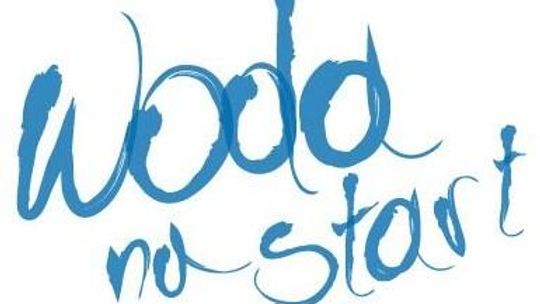 Rusza program edukacyjny „Woda na Start”