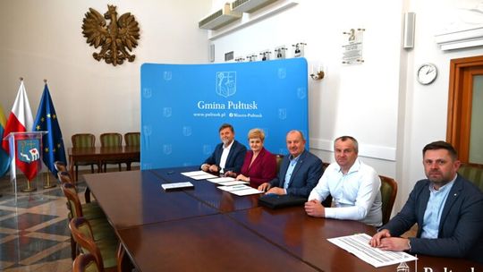 Rusza przebudowa budynku przy ul. Staszica 35 – inwestycja w rozwój opieki nad najmłodszymi