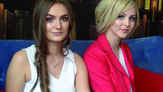 RUSZKOWIACY W PROJEKCIE DOROTY
