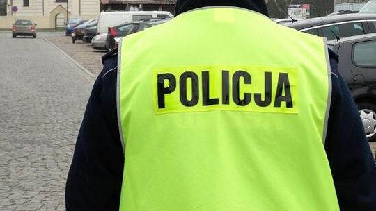 Rynek po szczególnym nadzorem