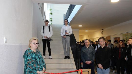 Są pierwsze efekty