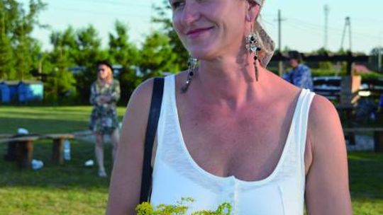 SĄ TAKIE MOMENTY, ŻE NIE SPOSÓB NIE PŁAKAĆ