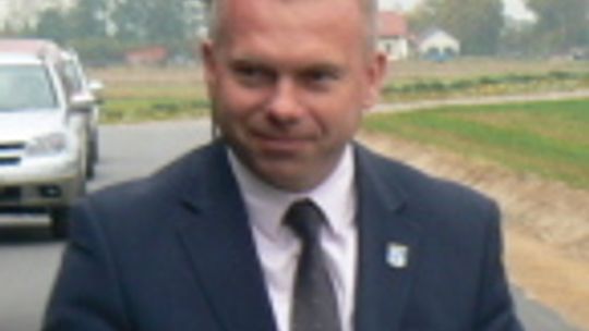 Sam umarzasz, sam zadłużaj