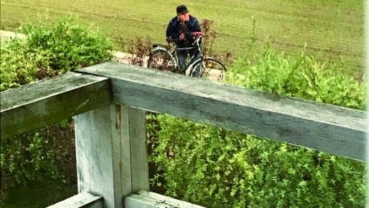 Sąsiedzkiego terroru ciąg dalszy