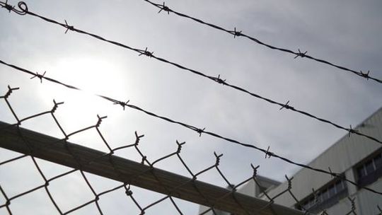 SEROCK. Skończyło się ukrywanie, dwóch poszukiwanych trafiło do aresztu