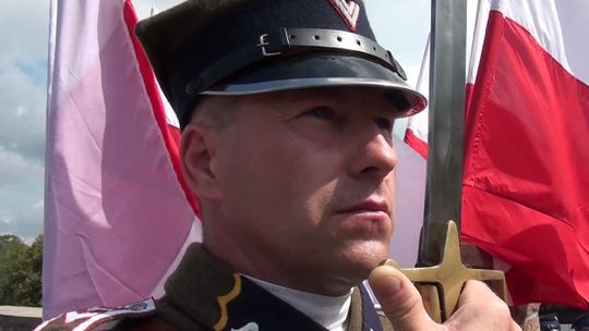 Sierpniowe święto w Pułtusku