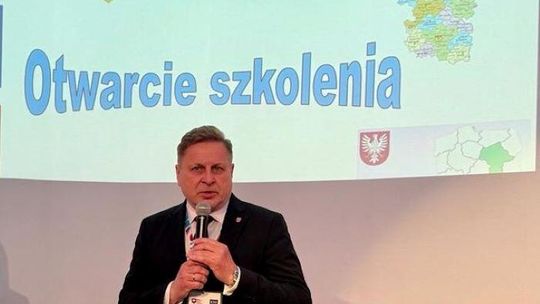 „Silna Gmina! Silna Polska!” w Legionowie