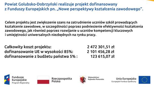 Skąd wziąć pieniądze w trudnych czasach?