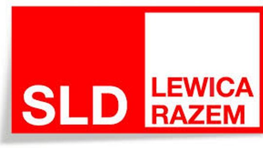 SLD odpowiada Beacie Kowalskiej