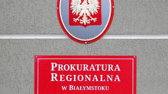 Śledztwo nie mające końca