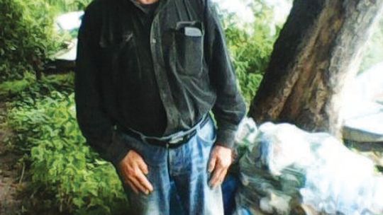 Śmieci coraz więcej
