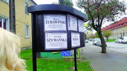 Śmierć w czasie zarazy