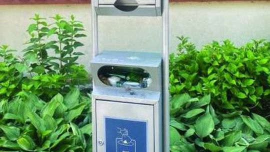 Spacerkiem przez rynek na zamek