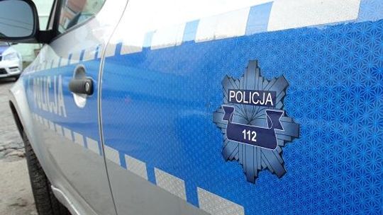 Spokojnie na drogach nerwowo w domach