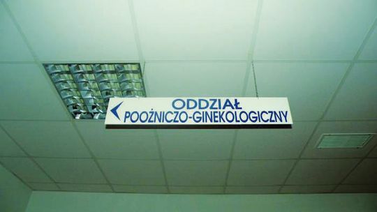 SPOKOJNY ALE BARDZO ZMĘCZONY