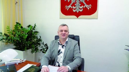 SPOŁECZEŃSTWO JEST Z NAS ZADOWOLONE